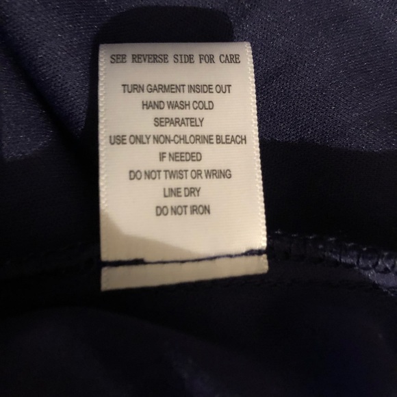 Trixie Dress Junior’s size S - Picture 3 of 7